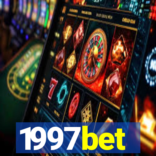 1997bet