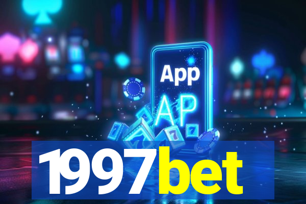 1997bet