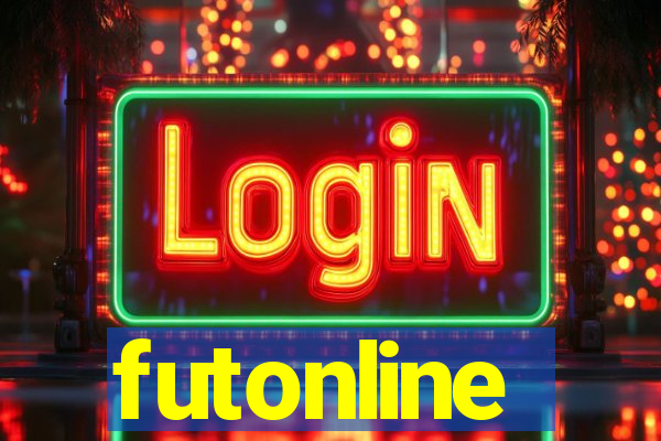 futonline