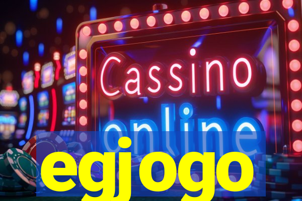 egjogo