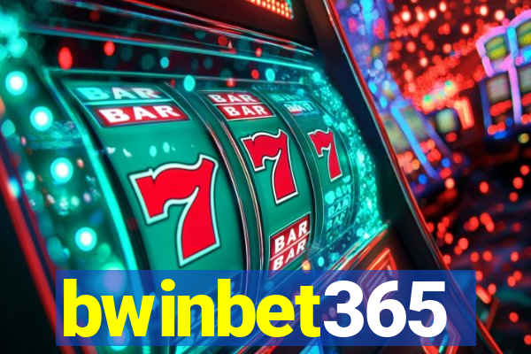 bwinbet365