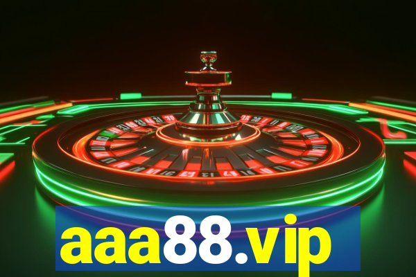 aaa88.vip