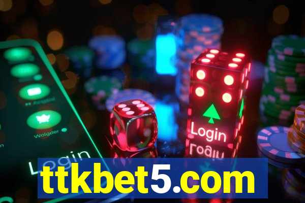 ttkbet5.com