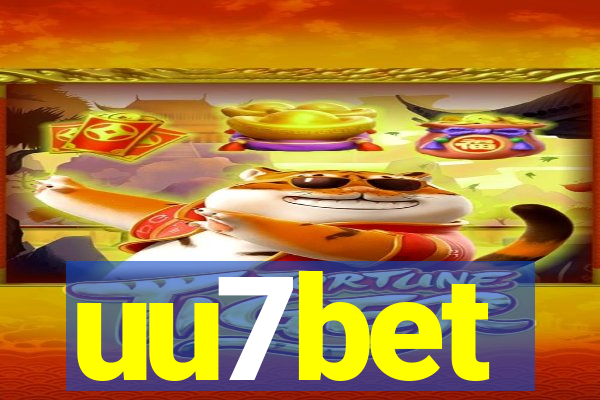 uu7bet