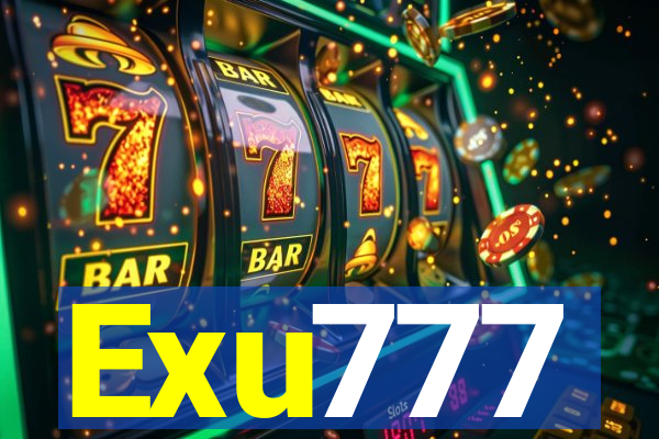 Exu777