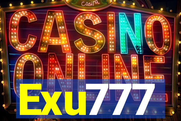 Exu777