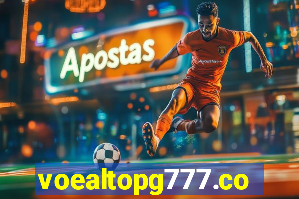 voealtopg777.com