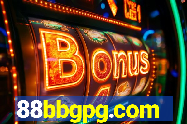 88bbgpg.com