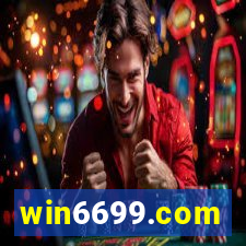 win6699.com