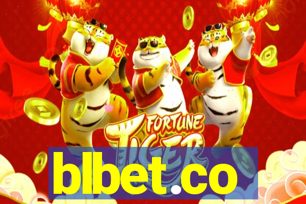 blbet.co