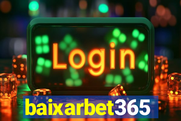 baixarbet365