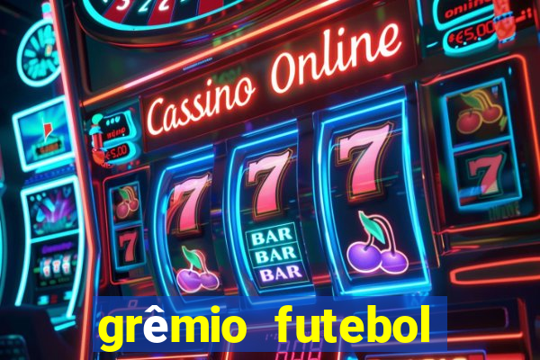 grêmio futebol play hd