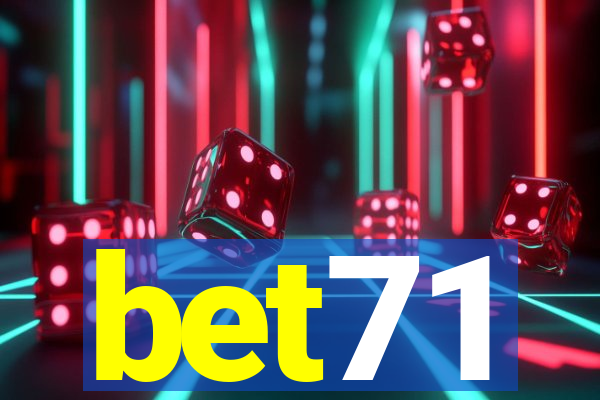 bet71