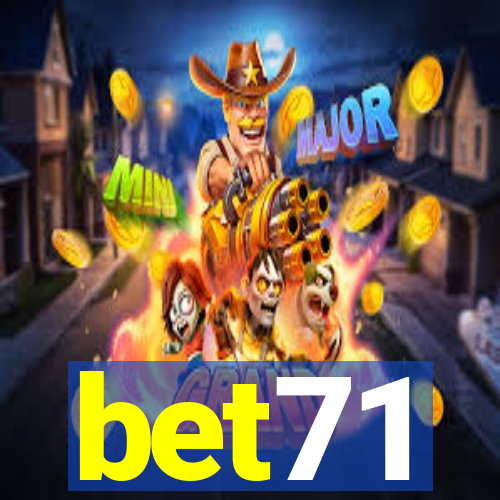 bet71