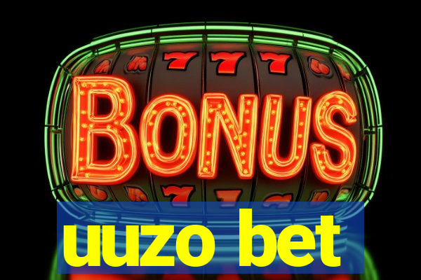 uuzo bet