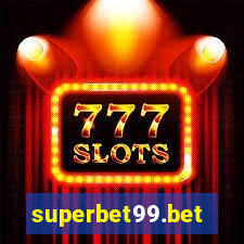 superbet99.bet