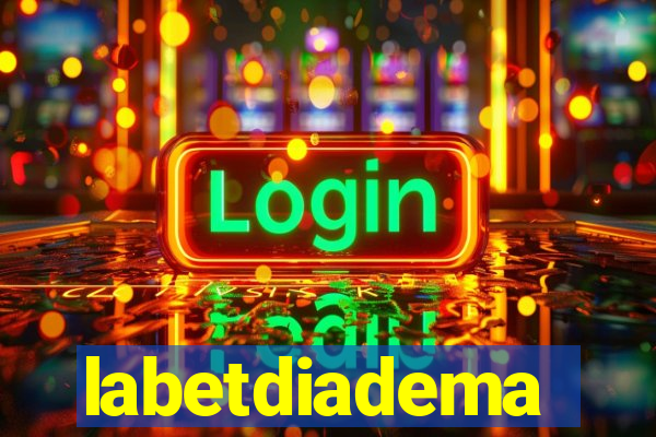 labetdiadema