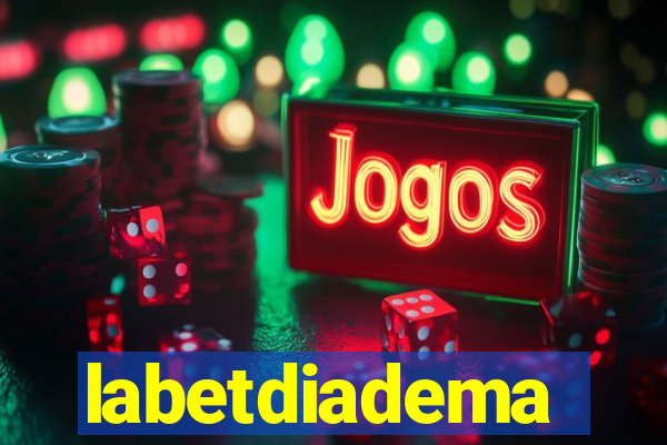 labetdiadema