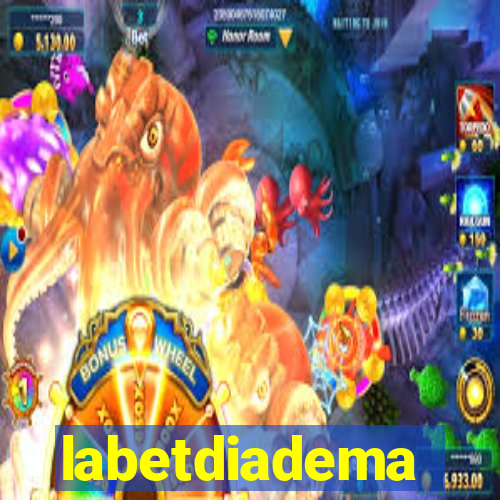 labetdiadema