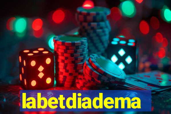 labetdiadema