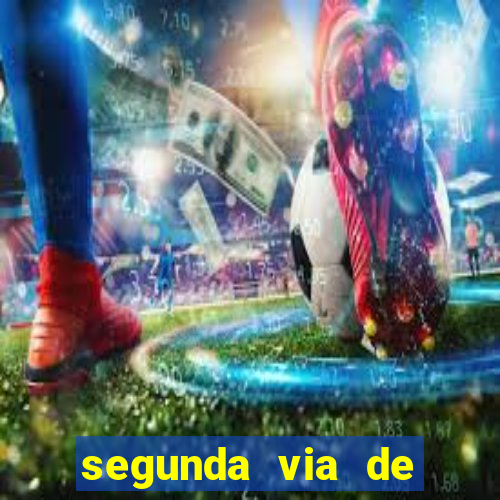 segunda via de boletos bradesco