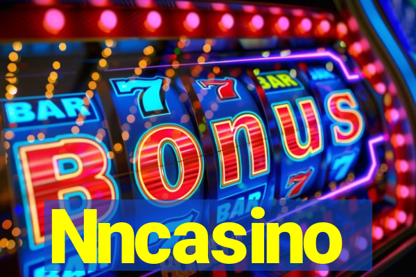 Nncasino