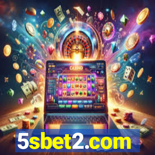 5sbet2.com