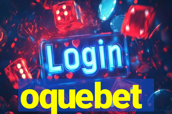 oquebet