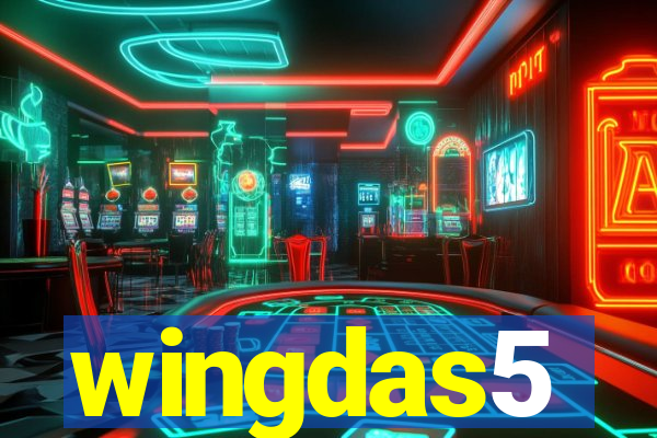 wingdas5
