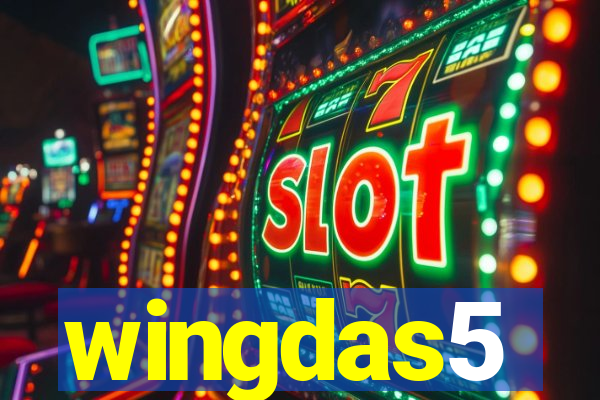 wingdas5