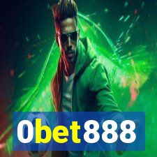 0bet888