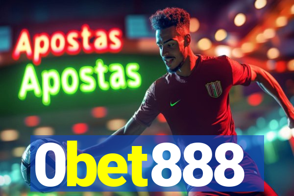 0bet888