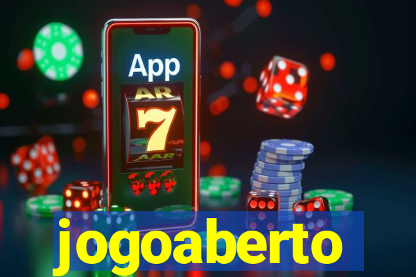 jogoaberto