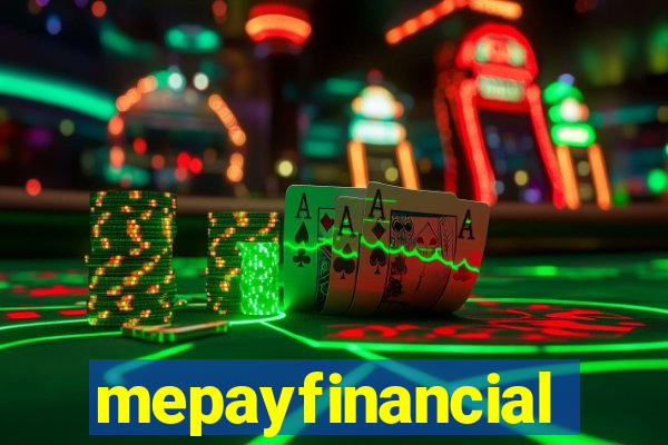 mepayfinancial