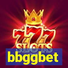 bbggbet