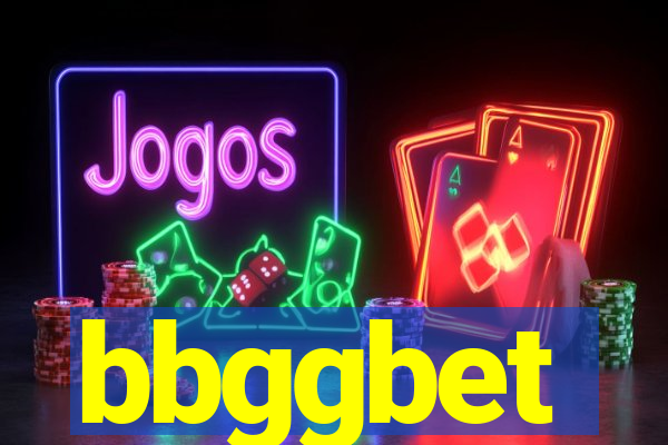 bbggbet