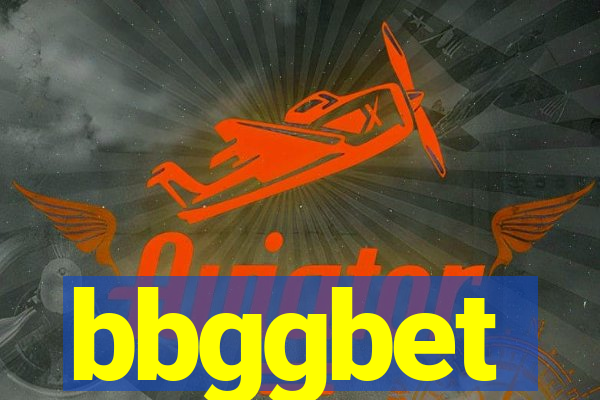 bbggbet