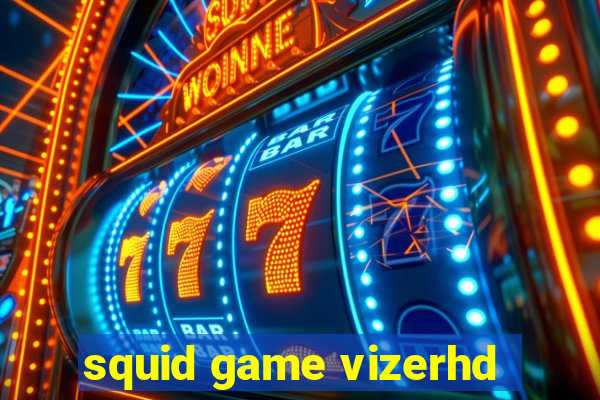 squid game vizerhd