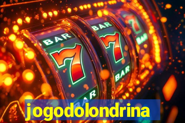 jogodolondrina