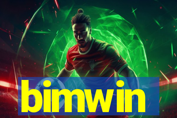 bimwin