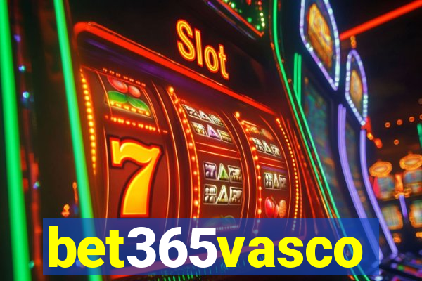 bet365vasco