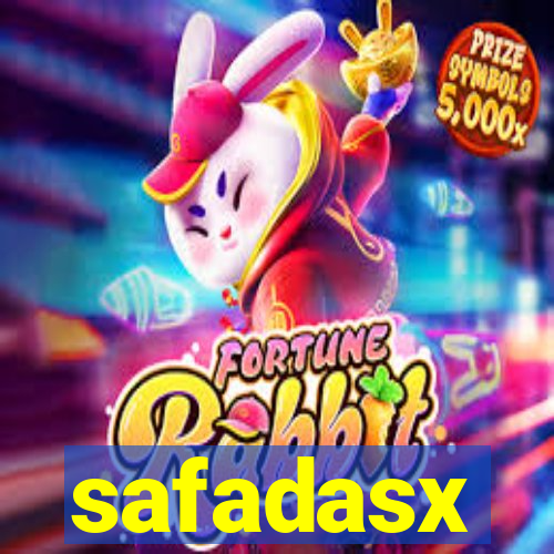 safadasx