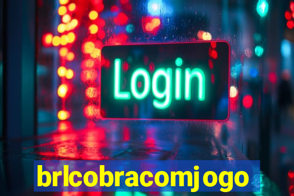 brlcobracomjogo