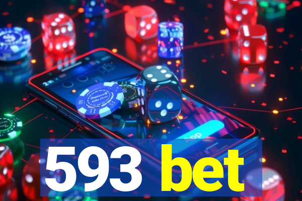593 bet