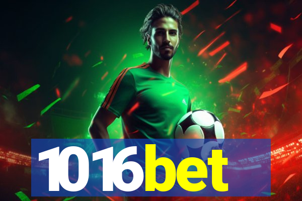 1016bet