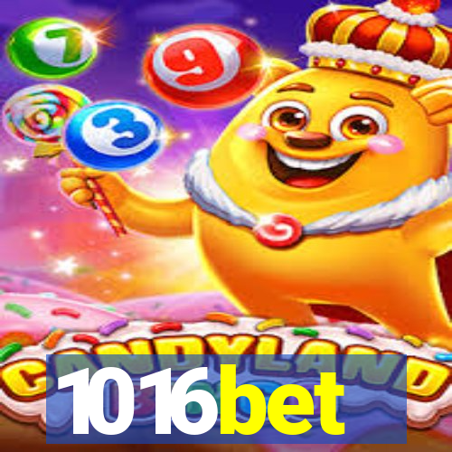 1016bet