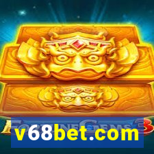 v68bet.com