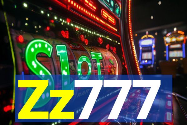 Zz777