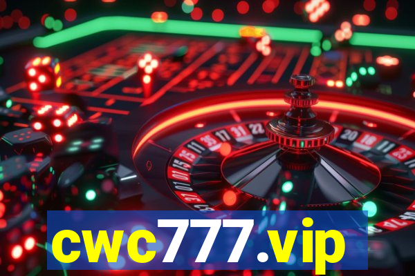 cwc777.vip