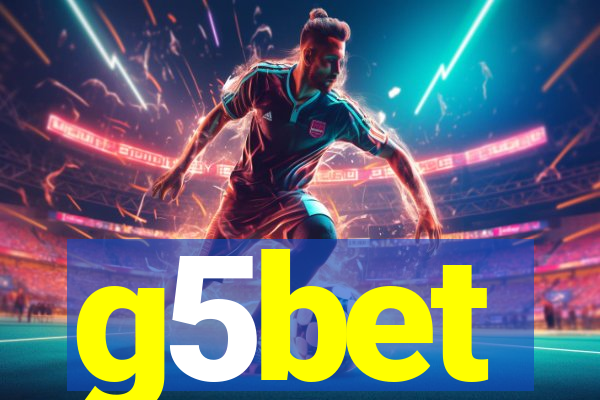 g5bet